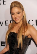 2009 Whitney Museum Gala